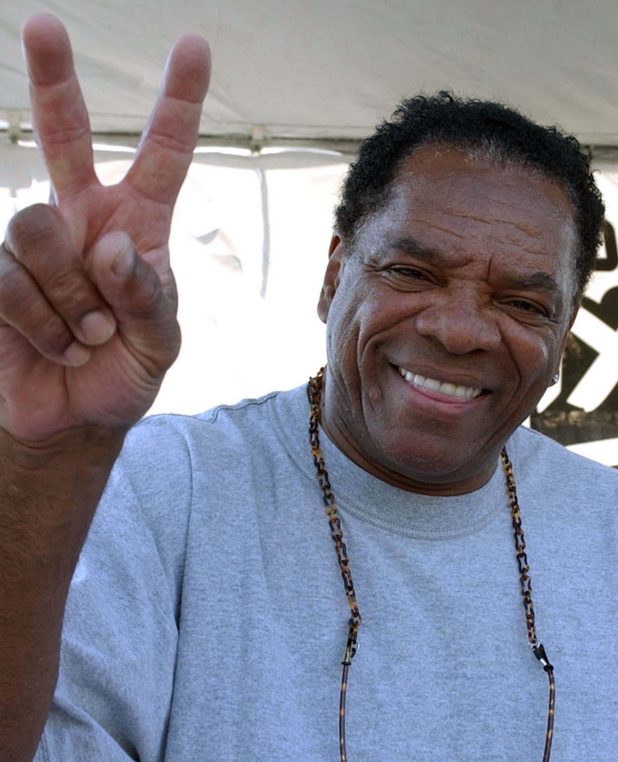 John Witherspoon Dies; Beloved Actor and Comedian Was 77