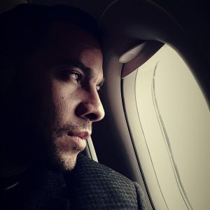 Jonathan Rivera: 90 Day Fiance Star's Sex Tape Exposed? - The Hollywood