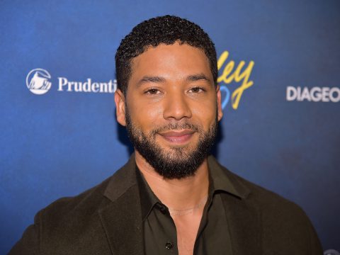 Jussie Smollett Attacked: Everything We Know So Far