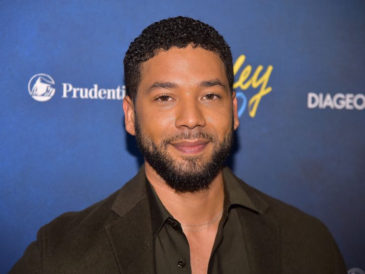 Jussie Smollett Attacked: Everything We Know So Far