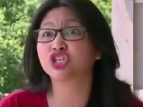 Leida Margaretha: 90 Day Fiance Villain Accused of Violent Attack