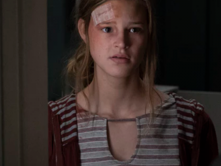 Grey’s Anatomy Recap: Did Betty/Britney Survive Another Relapse?