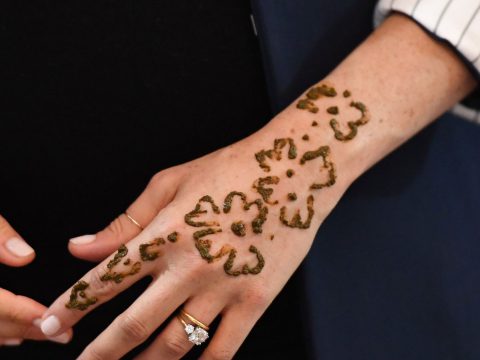 Henna