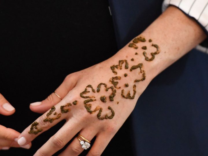 Henna