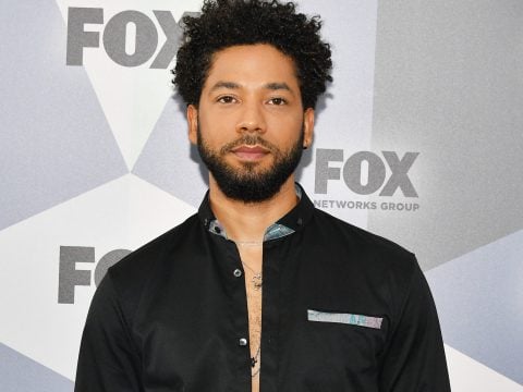 Jussie Smollett: This is How He Staged His Alleged Assault