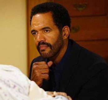 Kristoff St. John Cause of Death: Revealed, Tragic