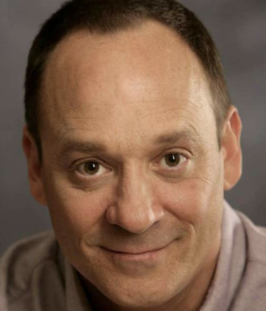 Levy Image - The Hollywood Gossip