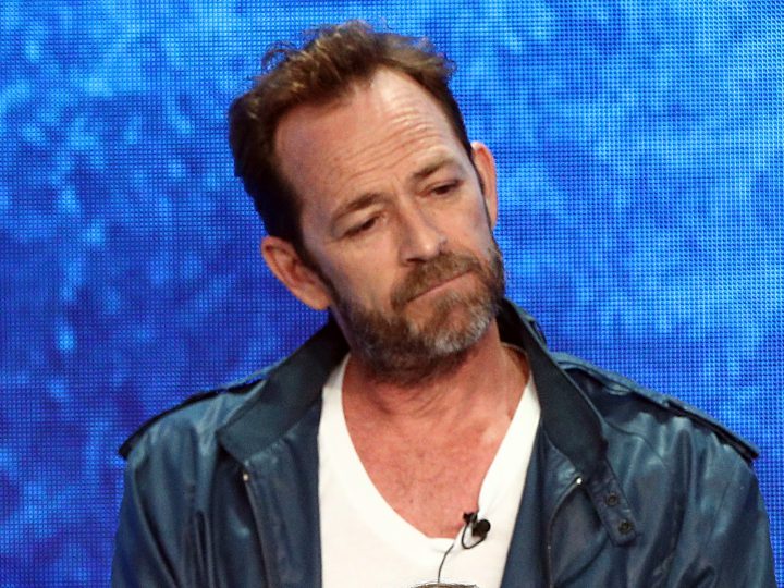Luke Perry wide