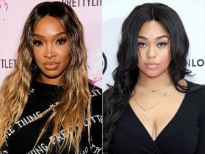 Malika-Jordyn