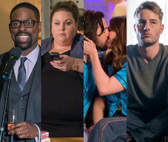 This Is Us: Coming to an End! - The Hollywood Gossip