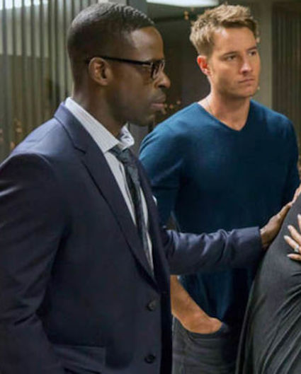 This Is Us: Coming to an End! - The Hollywood Gossip