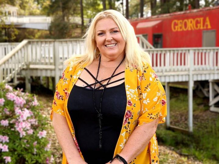 90 Day Fiance Before The 90 Days: Meet The Season 3 Stars!!