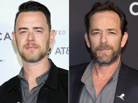 colin,luke