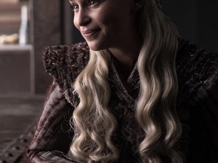 I Love Incest!