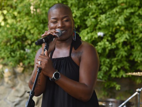 Janice Freeman snapshot