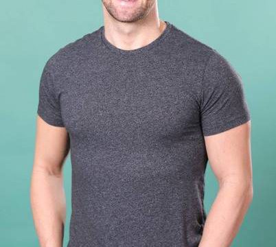 Jed W.