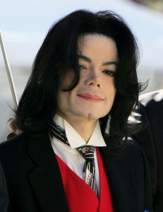 Michael Jackson: 10 Years After His Death, a Murky Legacy