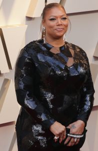 Latifah