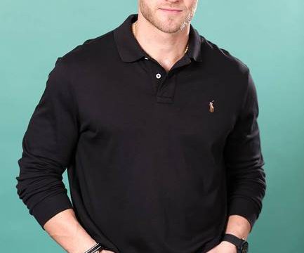 Luke P.