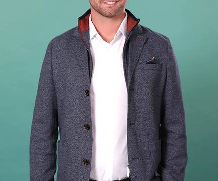 Luke S.