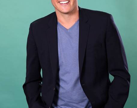Peter W.
