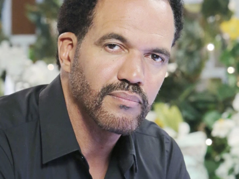 Kristoff St. John Cause of Death: Revealed, Tragic - The Hollywood Gossip