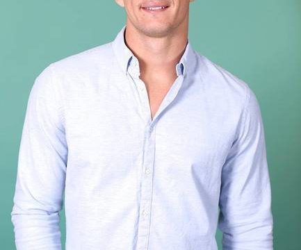 Tyler C.