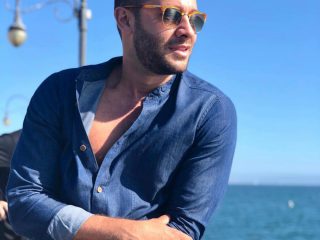 Jonathan Rivera: 90 Day Fiance Star's Sex Tape Exposed? - The Hollywood