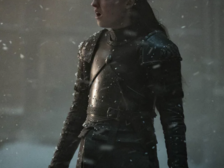 Lyanna