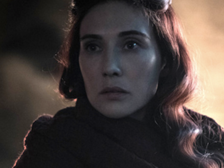 Melisandre