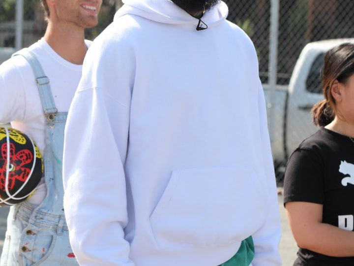 Nips