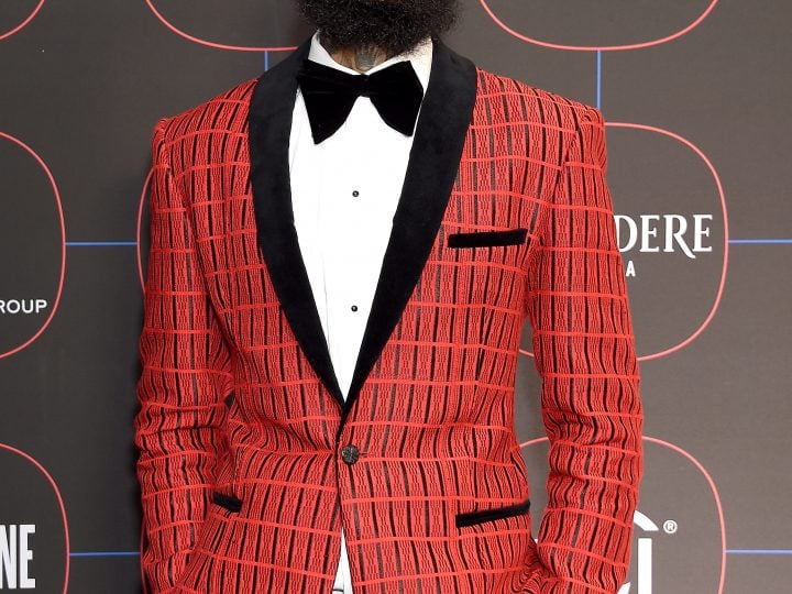 Nipsey Hussle images