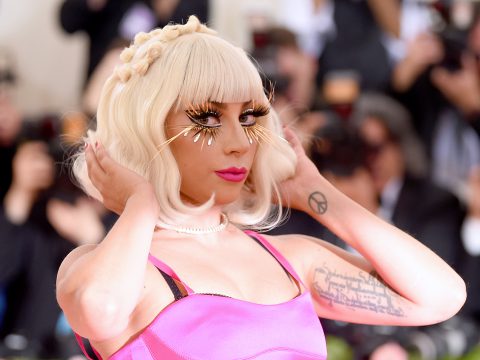 2019 MET Gala: All the Wild and Crazy Fashion!