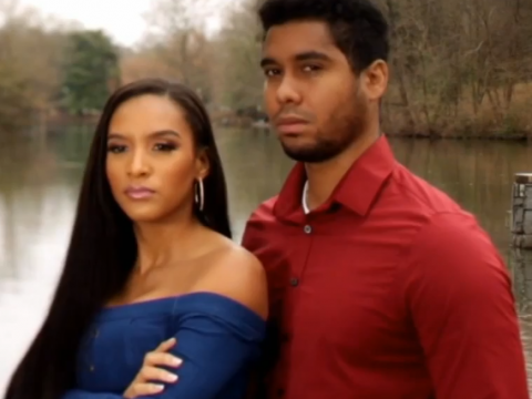 90 Day Fiance Happily Ever After Recap: Pedro Betrays Chantel
