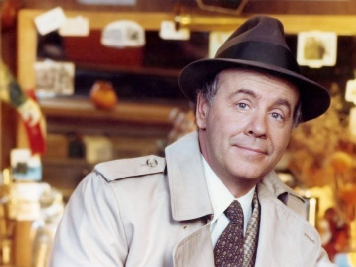 Conway 2 The Hollywood Gossip