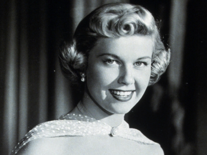 Day Day The Hollywood Gossip