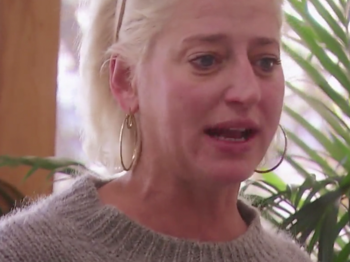 The Real Housewives of New York Recap: Dorinda Medley Goes OFF on Ramona Singer