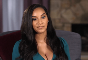 90 Day Fiance Happily Ever After Sneak Peek: Pedro is Pissed to See
