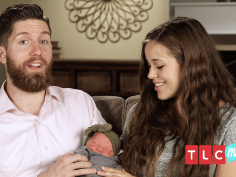 Jessa And Ben