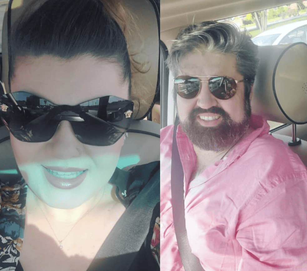 amber-portwood-arrest-new-details-emerge-the-hollywood-gossip