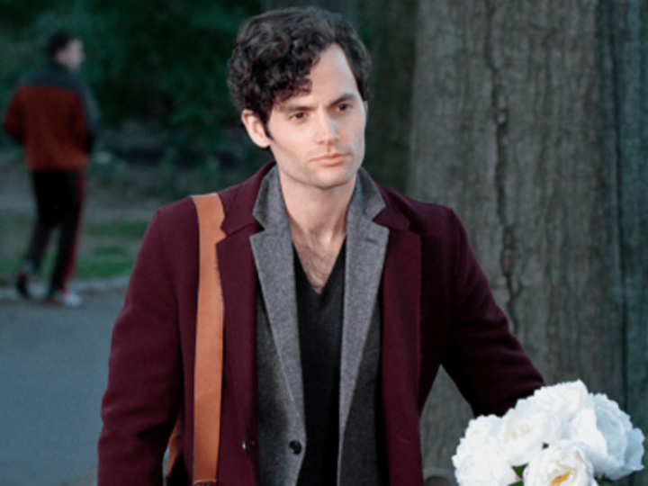 Gossip Girl Series Finale Photo