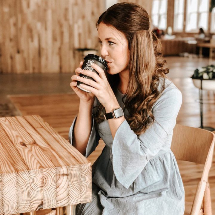 Jana Duggar Caught Up In Bizarre Photoshop Scandal - The Hollywood Gossip