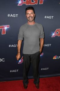 This Is Simon Cowell