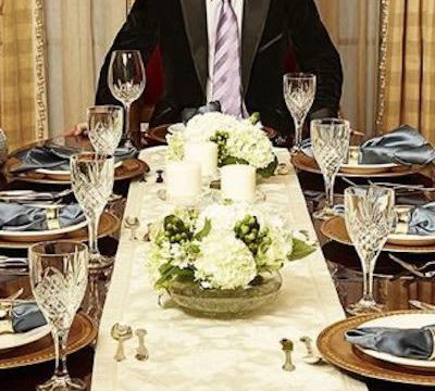 Todd Chrisley Promo Pic
