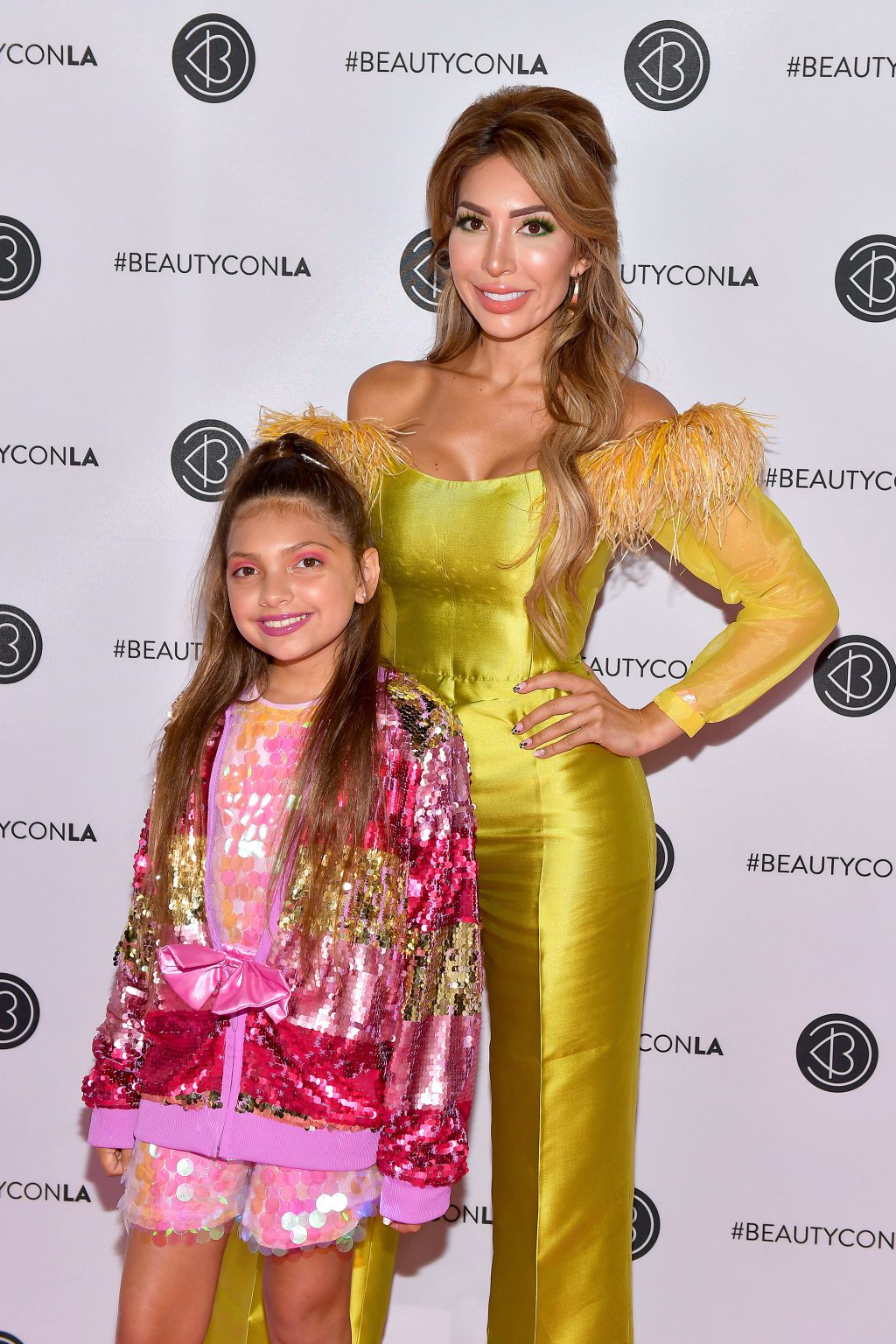 Sophia Abraham Curses Out &ldquo;F-king Haters,&rdquo; Enters Therapy - The