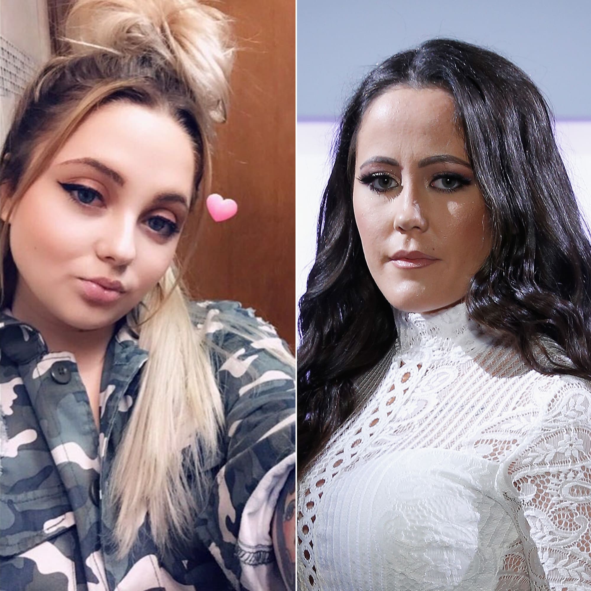 Ivy Jade'S Momocam Leak: The Shocking Truth Revealed! - i2pmpjd