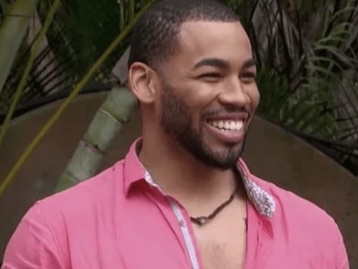 The Bachelor: Spoilers Reveal Sad Shocker About Mike Johnson