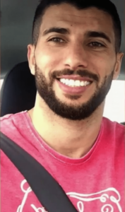 Aladin Jallali