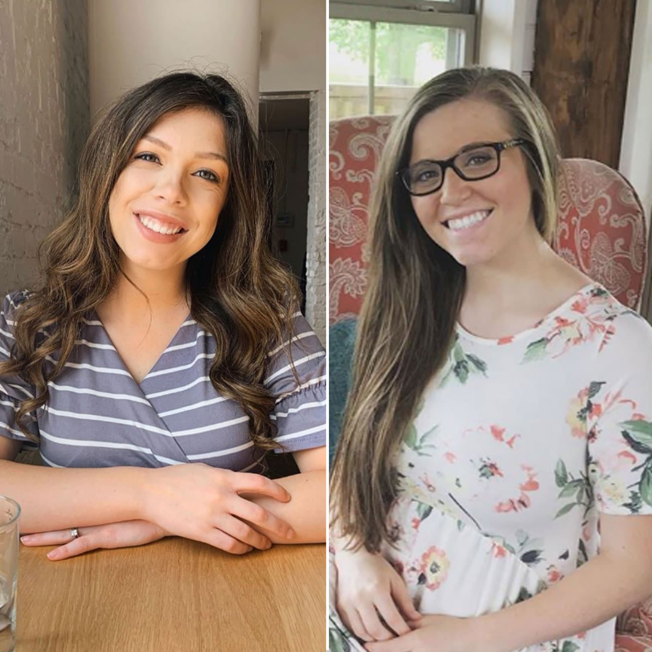 Lauren Swanson Here S How I Helped Joy Anna Duggar Cope With Her Miscarriage The Hollywood Gossip Lauren Swanson Here S How I Helped Joy Anna Duggar Cope With Her Miscarriage The Hollywood Gossip