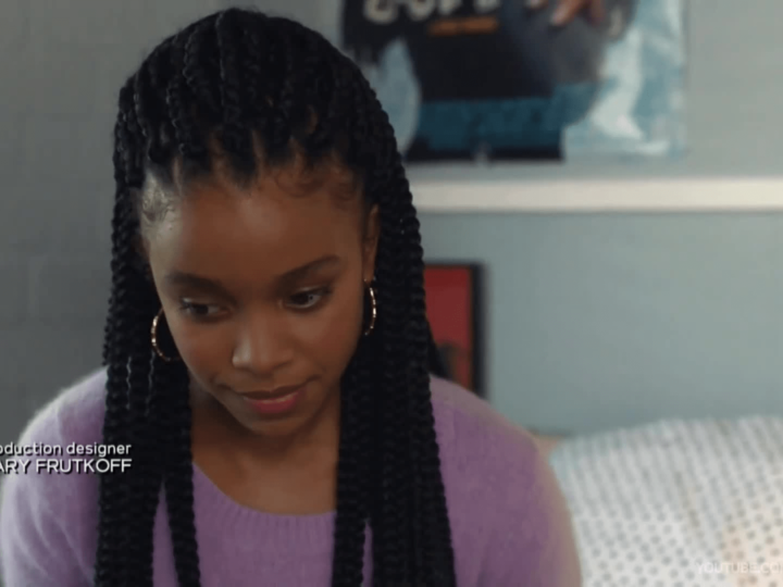 This Is Us Season 4 Episode 4 Promo The Hollywood Gossip